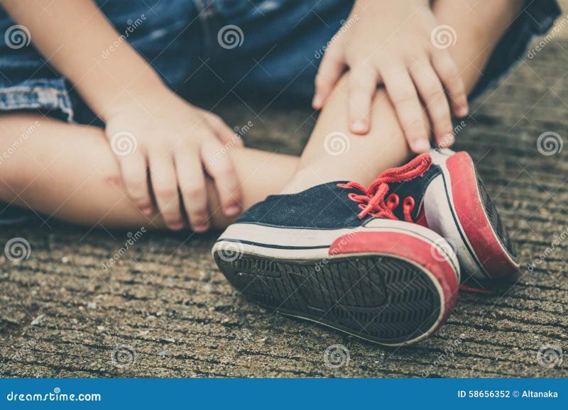 Looking for Durable Youth Sneakers Your Kid Will Love. Try These Top Nike Picks