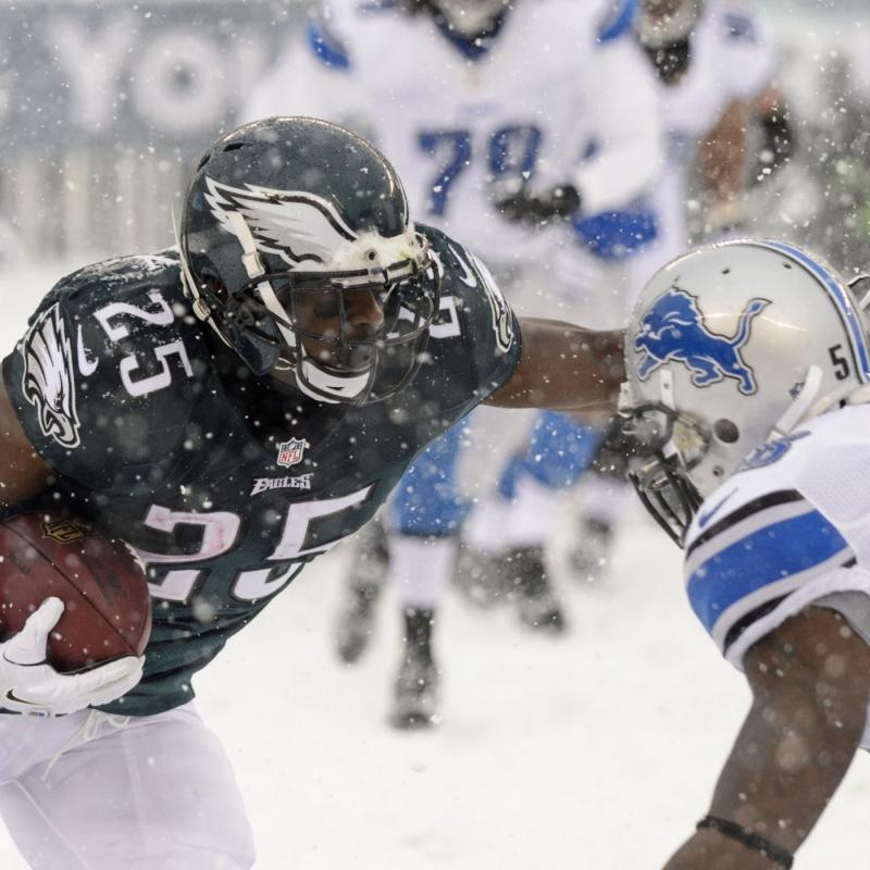 Looking for Eagles Winter Gear this Year. Find the Perfect Eagles Hat Here