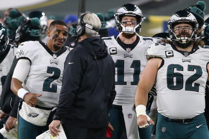 Looking for Eagles Winter Gear this Year. Find the Perfect Eagles Hat Here