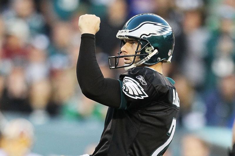 Looking for Eagles Winter Gear this Year. Find the Perfect Eagles Hat Here