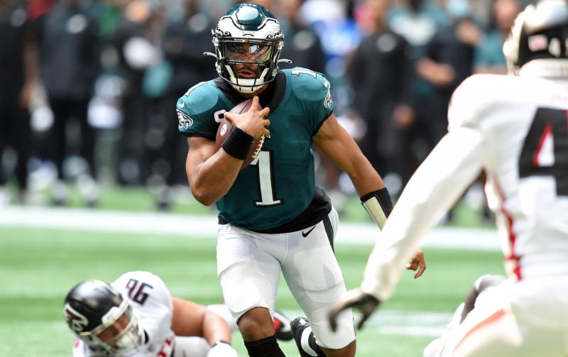 Looking for Eagles Winter Gear this Year. Find the Perfect Eagles Hat Here