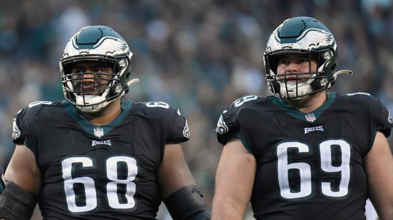 Looking for Eagles Winter Gear this Year. Find the Perfect Eagles Hat Here