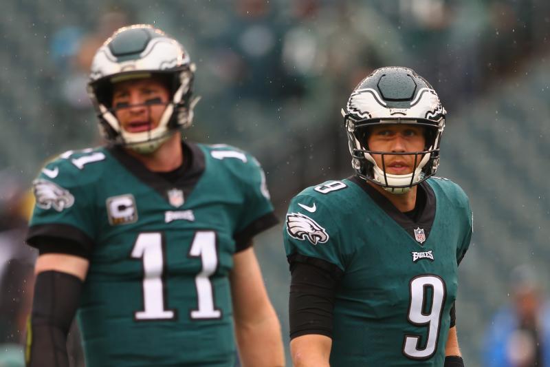 Looking for Eagles Winter Gear this Year. Find the Perfect Eagles Hat Here