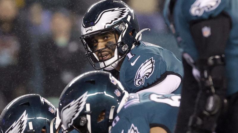 Looking for Eagles Winter Gear this Year. Find the Perfect Eagles Hat Here