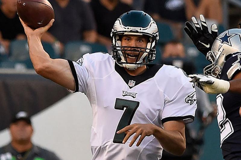 Looking for Eagles Winter Gear this Year. Find the Perfect Eagles Hat Here