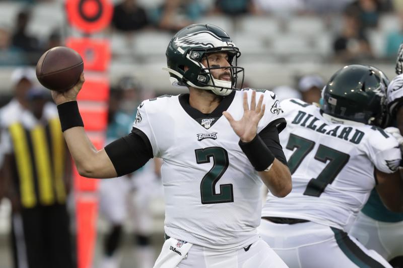 Looking for Eagles Winter Gear this Year. Find the Perfect Eagles Hat Here