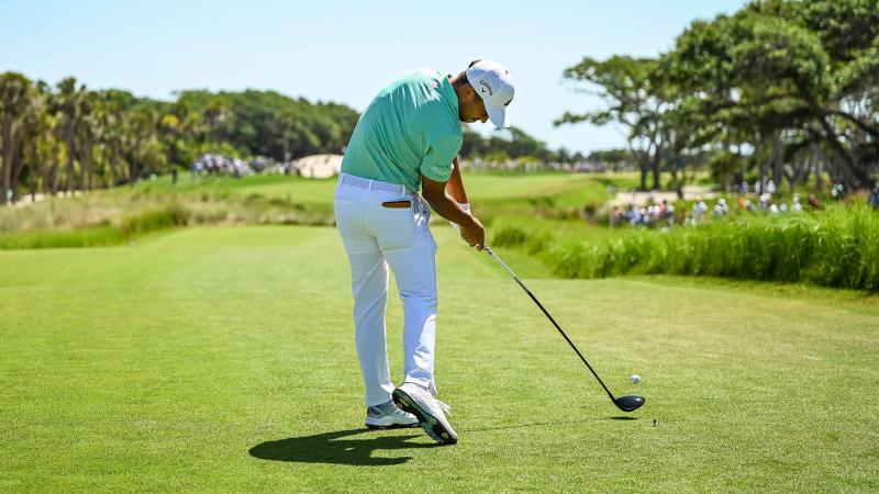 Looking for Extra Comfort on the Green. Discover the Surprising Benefits of These Top Golf Shoes