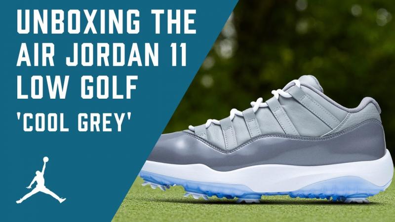 Looking for Extra Comfort on the Green. Discover the Surprising Benefits of These Top Golf Shoes