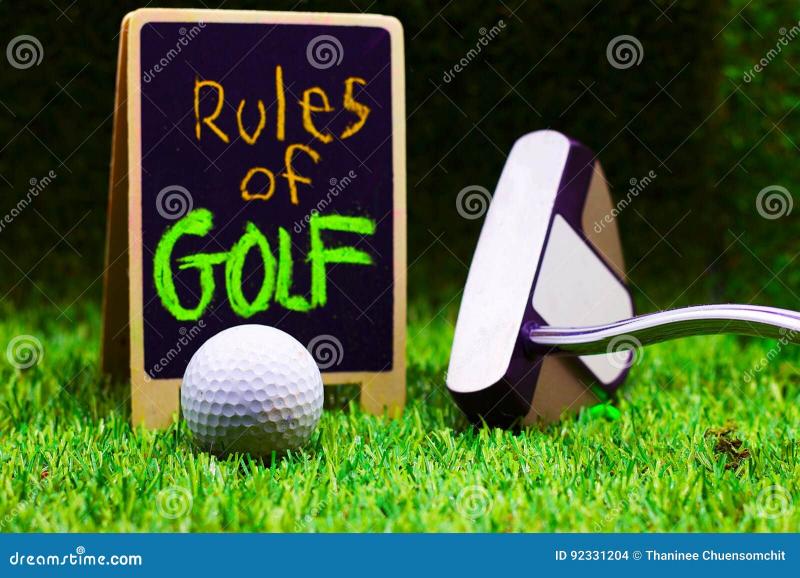 Looking for Extra Comfort on the Green. Discover the Surprising Benefits of These Top Golf Shoes
