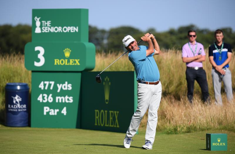 Looking for Extra Comfort on the Green. Discover the Surprising Benefits of These Top Golf Shoes
