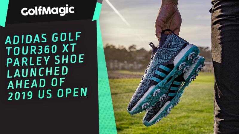 Looking for Extra Comfort on the Green. Discover the Surprising Benefits of These Top Golf Shoes