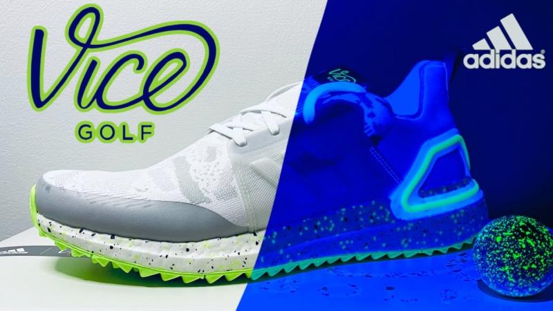 Looking for Extra Comfort on the Green. Discover the Surprising Benefits of These Top Golf Shoes