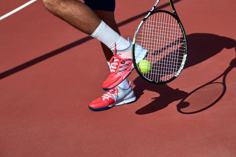 Looking for Extra Comfort on the Tennis Court. Try These: 15 Tips for Finding the Best Padded Tennis Shoes