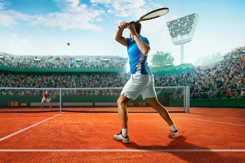 Looking for Extra Comfort on the Tennis Court. Try These: 15 Tips for Finding the Best Padded Tennis Shoes