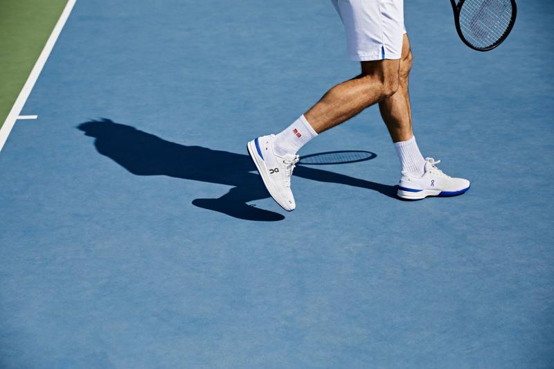 Looking for Extra Comfort on the Tennis Court. Try These: 15 Tips for Finding the Best Padded Tennis Shoes