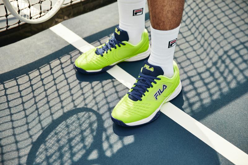 Looking for Extra Comfort on the Tennis Court. Try These: 15 Tips for Finding the Best Padded Tennis Shoes