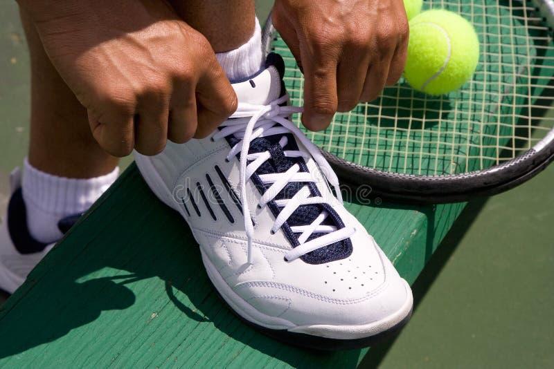 Looking for Extra Comfort on the Tennis Court. Try These: 15 Tips for Finding the Best Padded Tennis Shoes