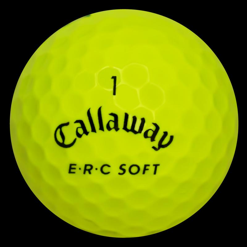 Looking for Extra Distance in 2023. Discover Callaway