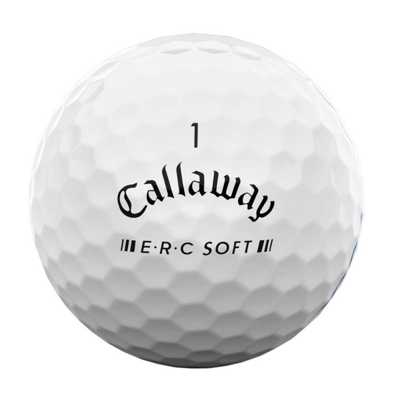 Looking for Extra Distance in 2023. Discover Callaway