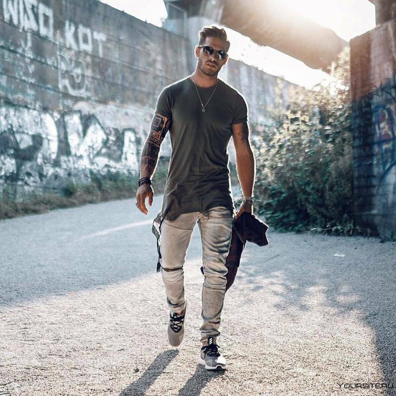 Looking for Extra Long Nike Sweats and Joggers: Top 15 Styles for Tall Guys