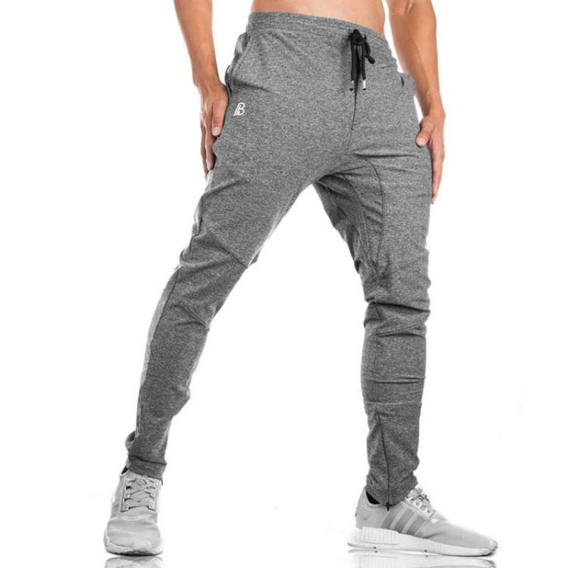 Looking for Extra Long Nike Sweats and Joggers: Top 15 Styles for Tall Guys