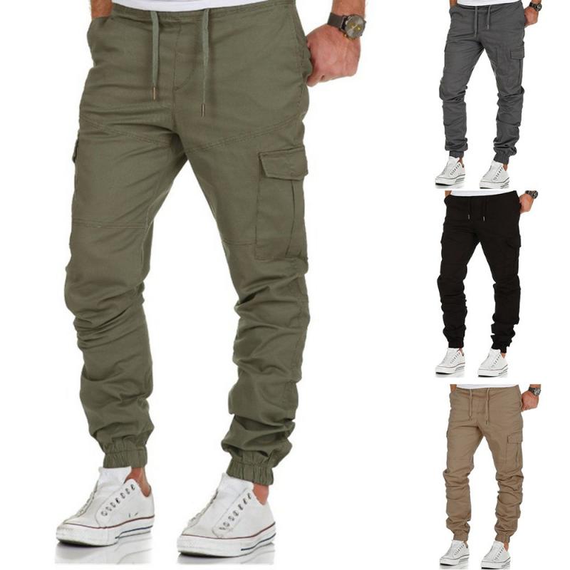 Looking for Extra Long Nike Sweats and Joggers: Top 15 Styles for Tall Guys