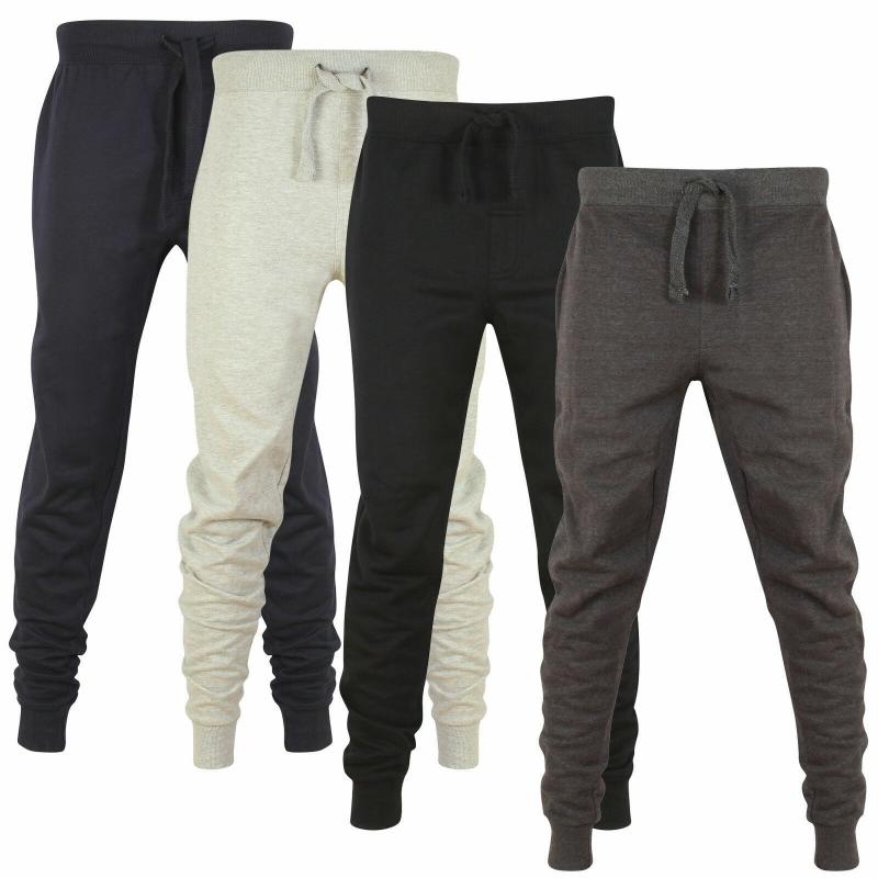 Looking for Extra Long Nike Sweats and Joggers: Top 15 Styles for Tall Guys