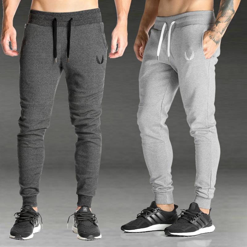 Looking for Extra Long Nike Sweats and Joggers: Top 15 Styles for Tall Guys