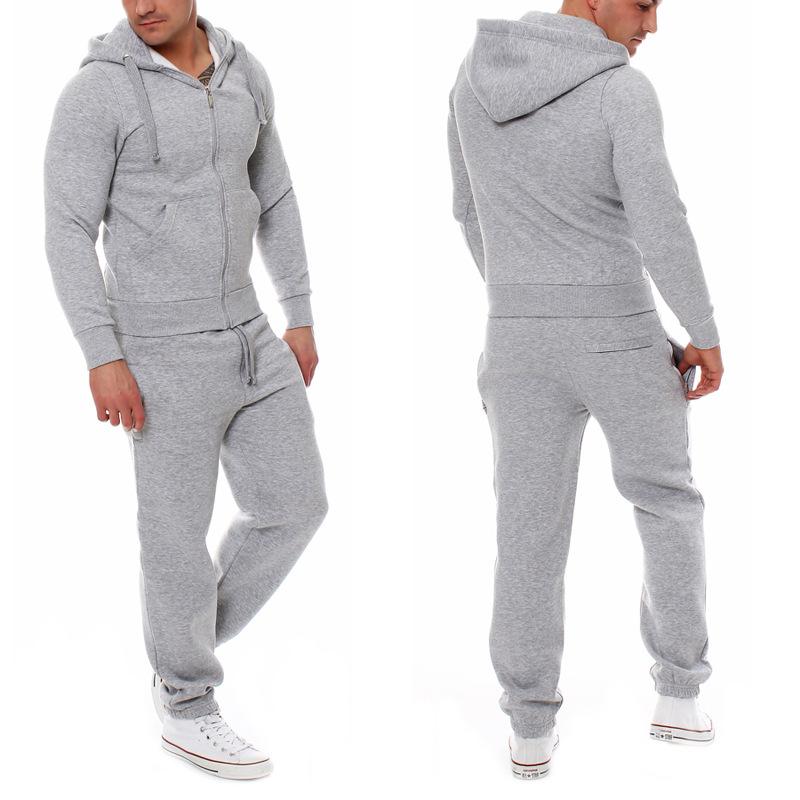 Looking for Extra Long Nike Sweats and Joggers: Top 15 Styles for Tall Guys