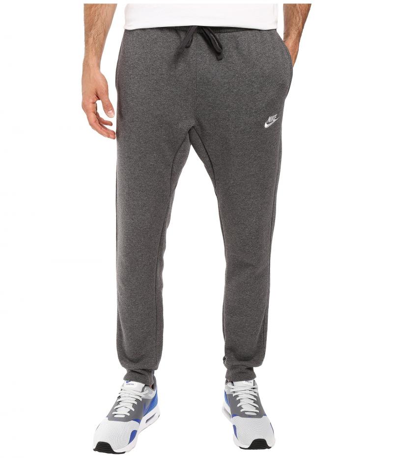 Looking for Extra Long Nike Sweats and Joggers: Top 15 Styles for Tall Guys