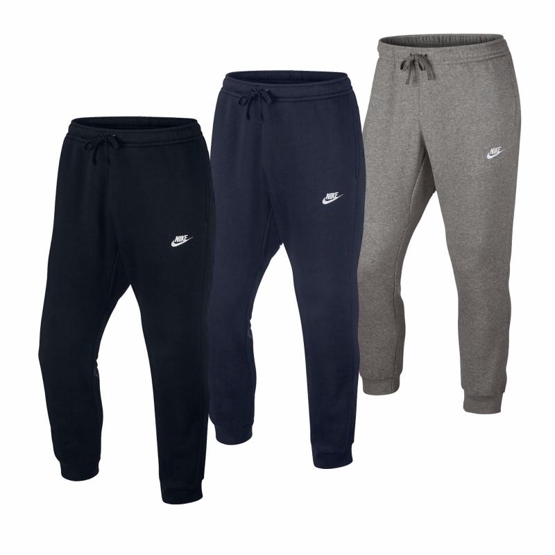 Looking for Extra Long Nike Sweats and Joggers: Top 15 Styles for Tall Guys