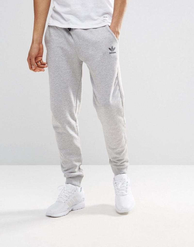 Looking for Extra Long Nike Sweats and Joggers: Top 15 Styles for Tall Guys