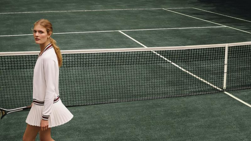 Looking for Filas Best Tennis Skirts in 2022. Here Are 15 Styles You