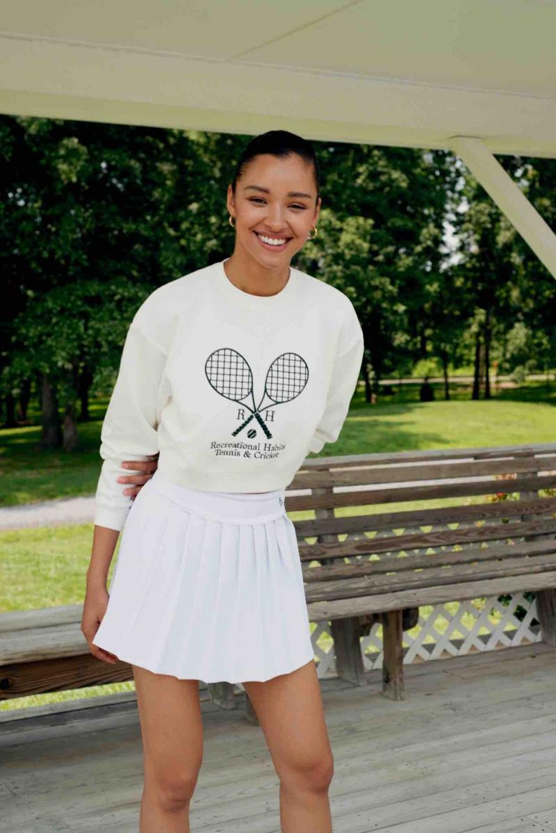 Looking for Filas Best Tennis Skirts in 2022. Here Are 15 Styles You