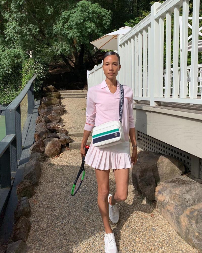 Looking for Filas Best Tennis Skirts in 2022. Here Are 15 Styles You