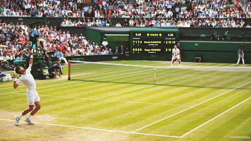 Looking for Filas Best Tennis Skirts in 2022. Here Are 15 Styles You