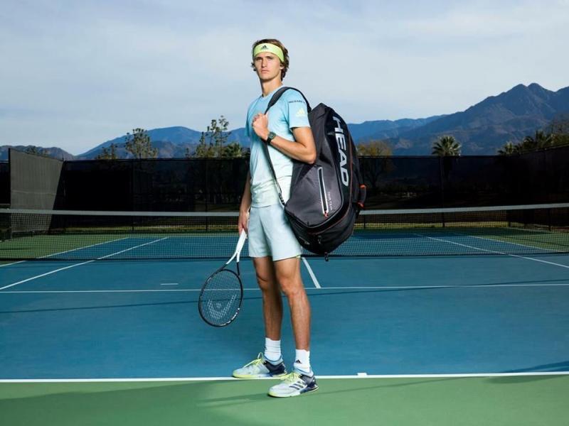Looking for Filas Best Tennis Skirts in 2022. Here Are 15 Styles You