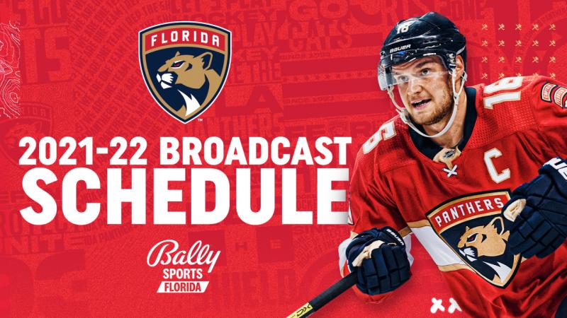 Looking for Florida Panthers Gear Near You. Discover 15 Must-Have Items This Season