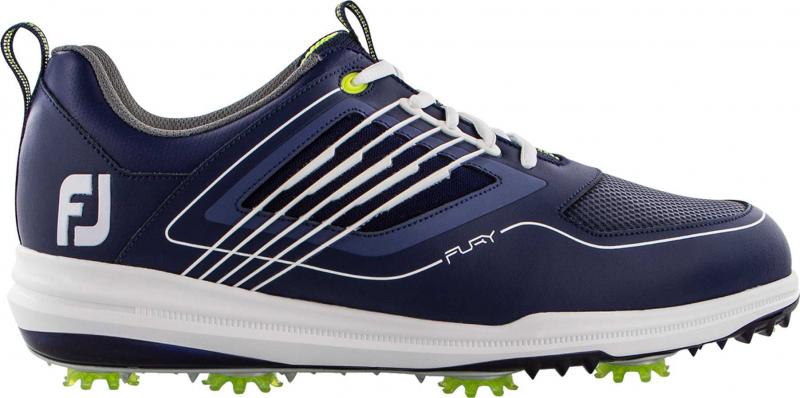 Looking For FootJoy Golf Shoe Storage Solution: Here