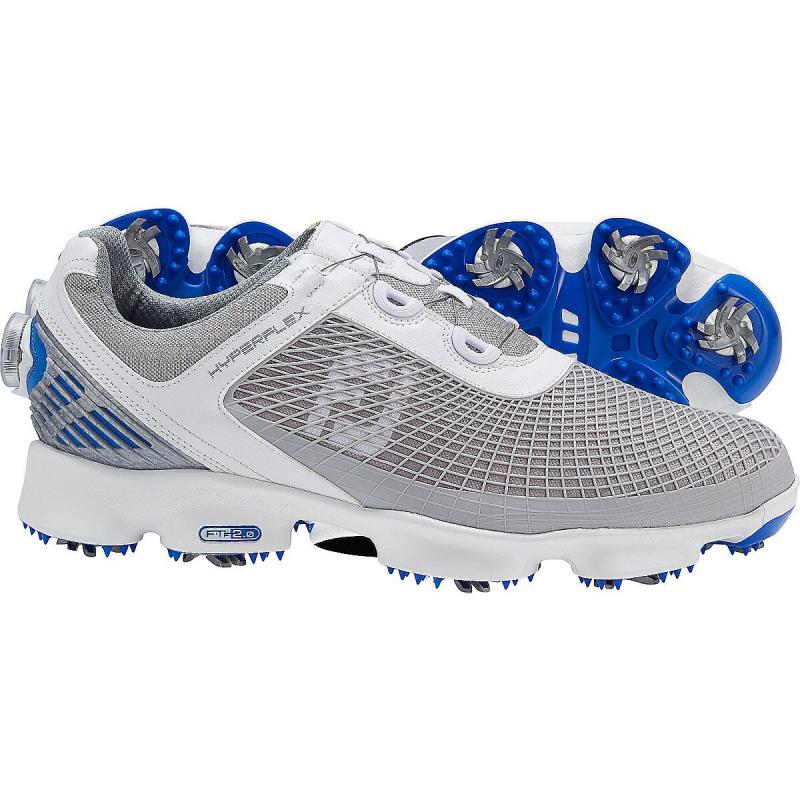 Looking For FootJoy Golf Shoe Storage Solution: Here