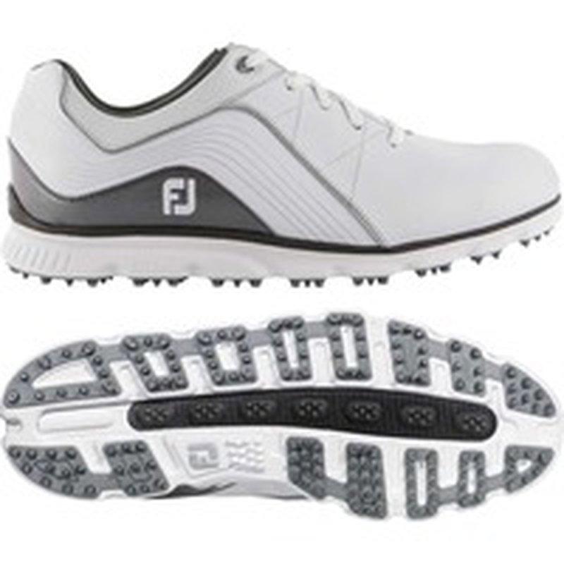 Looking For FootJoy Golf Shoe Storage Solution: Here