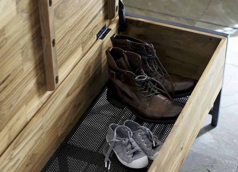 Looking For FootJoy Golf Shoe Storage Solution: Here