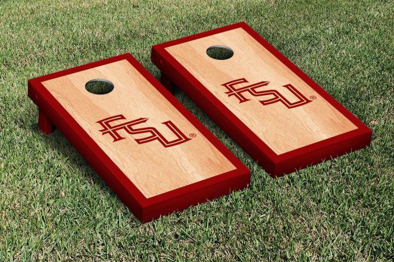 Looking for Fun Tailgating Games This Season. Discover the Best Corn Toss Sets for 2023 Tailgates