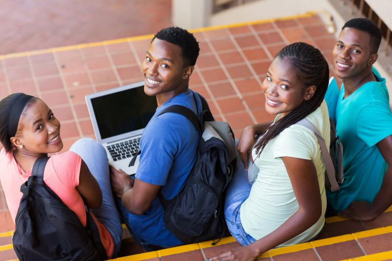 Looking For Gaucho Gear this School Year: Discover the Top 10 Shops for UCSB Apparel For 2023