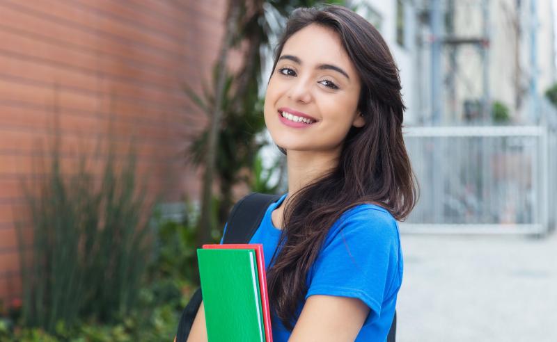 Looking For Gaucho Gear this School Year: Discover the Top 10 Shops for UCSB Apparel For 2023
