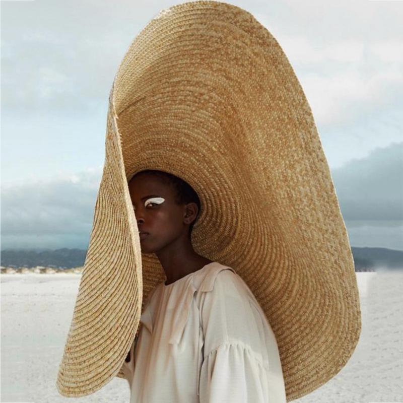 Looking for Giants Hats on Amazon This Year. : Discover Our Top 15 Stylish & Cozy Options