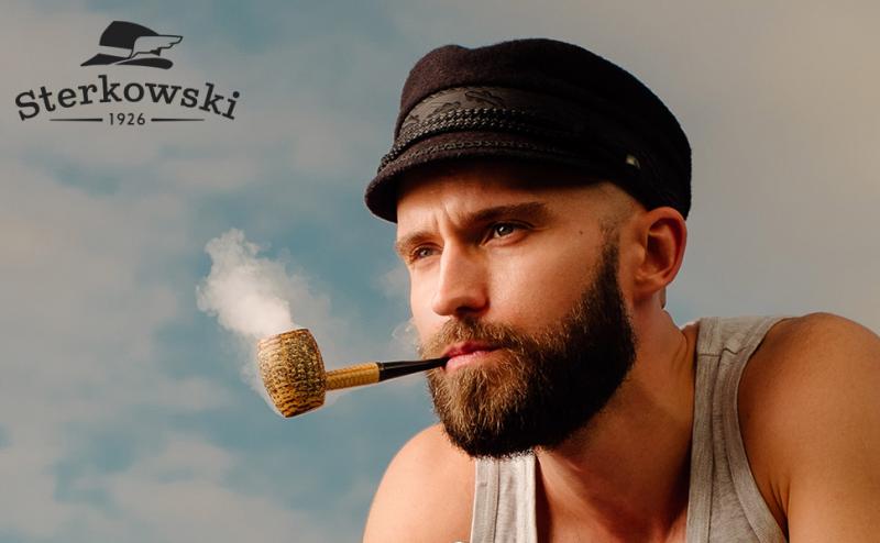 Looking for Giants Hats on Amazon This Year. : Discover Our Top 15 Stylish & Cozy Options