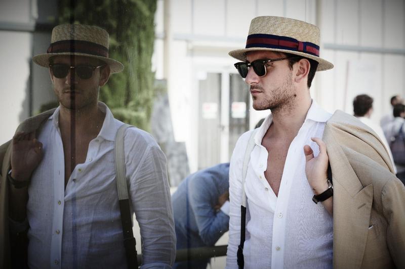 Looking for Giants Hats on Amazon This Year. : Discover Our Top 15 Stylish & Cozy Options