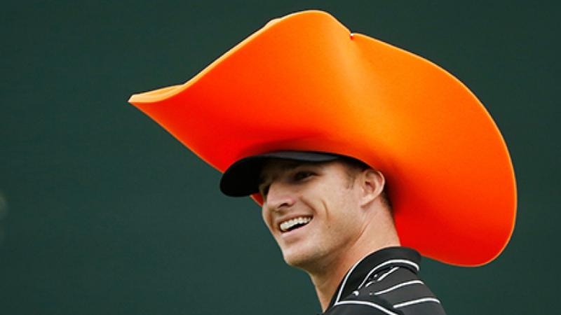 Looking for Giants Hats on Amazon This Year. : Discover Our Top 15 Stylish & Cozy Options