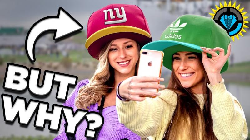 Looking for Giants Hats on Amazon This Year. : Discover Our Top 15 Stylish & Cozy Options